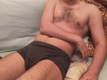 Havedream1m Chaturbate stream image from May 30, 2025