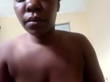 Hotsweeti Chaturbate stream image from May 30, 2025