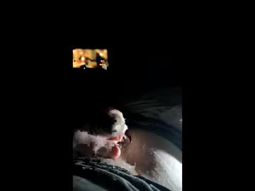 Iluvcock6983 Chaturbate stream image from May 30, 2025