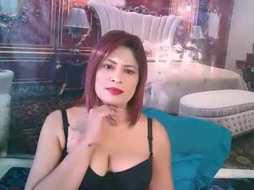 Indianstunner69 Chaturbate stream image from May 30, 2025