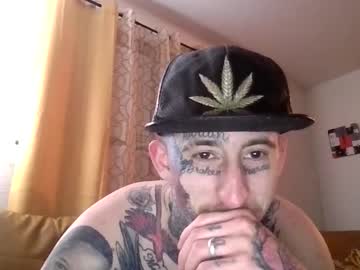 Interracialcpl2k16 Chaturbate stream image from May 30, 2025