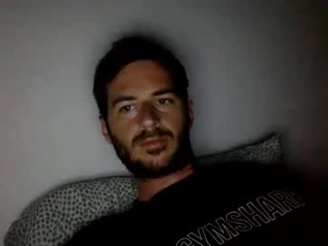 Mamattv Chaturbate stream image from May 30, 2025
