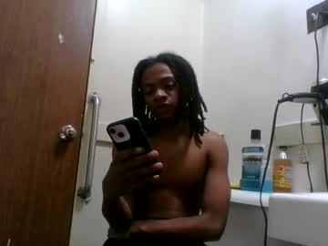 Massivemalik Chaturbate stream image from May 30, 2025