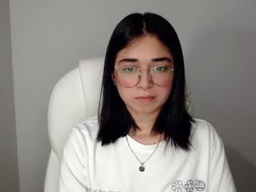 Misha__Sweet__27 Chaturbate stream image from May 30, 2025