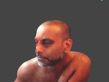 Mista_Sista_Fista Chaturbate stream image from May 30, 2025