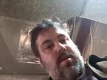 Pbr59 Chaturbate stream image from May 30, 2025