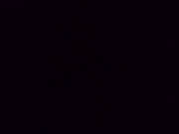 Richardbrogdon4 Chaturbate stream image from May 30, 2025