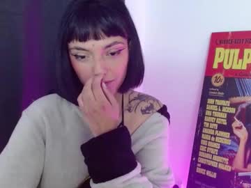 Saam_Collins69 Chaturbate stream image from May 30, 2025
