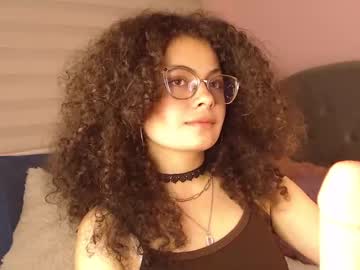 Susan_Bluee Chaturbate stream image from May 30, 2025