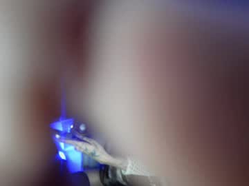 Yuny_Hot25 Chaturbate stream image from May 30, 2025