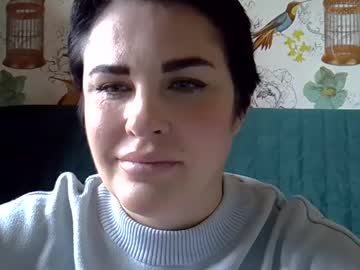 1010vinnie Chaturbate stream image from May 30, 2025