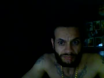 Allanglez69 Chaturbate stream image from May 30, 2025