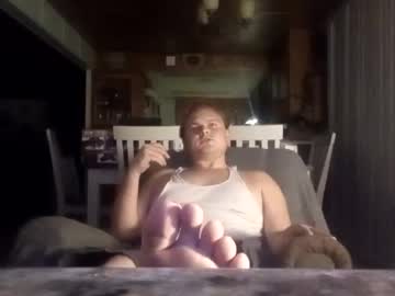 Brandon982 Chaturbate stream image from May 30, 2025