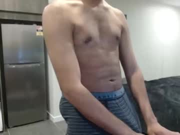 Brassse Chaturbate stream image from May 30, 2025