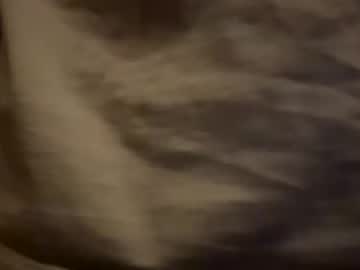 Cock_Strong_ Chaturbate stream image from May 30, 2025