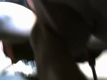 Fennywy Chaturbate stream image from May 30, 2025