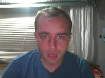 Funpin Chaturbate stream image from May 30, 2025