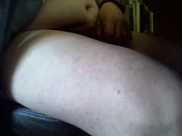 Jiami52 Chaturbate stream image from May 30, 2025