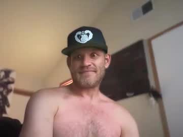 Mackincaliallday Chaturbate stream image from May 30, 2025