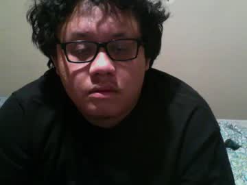 Maruchanjon1 Chaturbate stream image from May 30, 2025