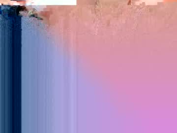 Muvflyaogpwx Chaturbate stream image from May 30, 2025