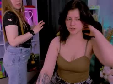 Nancy_Sun1 Chaturbate stream image from May 30, 2025