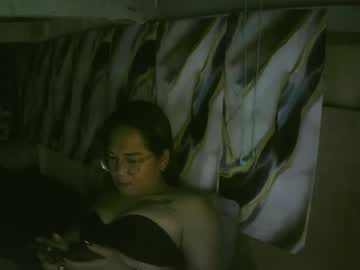 Queen0069 Chaturbate stream image from May 30, 2025