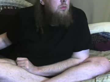 Stubbled_Squirrel Chaturbate stream image from May 30, 2025