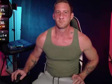 Studforyouall stream image from May 30, 2025