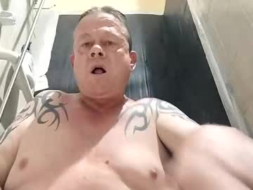 Tex0072 Chaturbate stream image from May 30, 2025