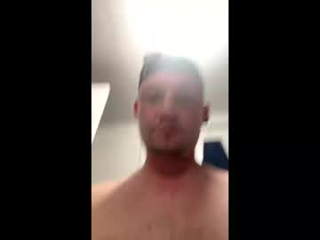 Theguynextdoorthickcock Chaturbate stream image from May 30, 2025