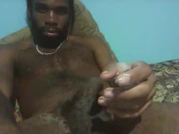 Blackwaterfall19 Chaturbate stream image from May 30, 2025