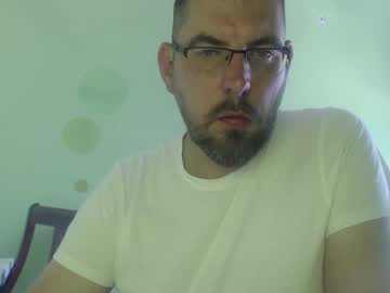 Bux404 Chaturbate stream image from May 30, 2025