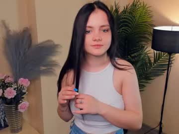 Cherry_Biscuit Chaturbate stream image from May 30, 2025