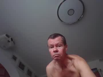 Conderolando Chaturbate stream image from May 30, 2025
