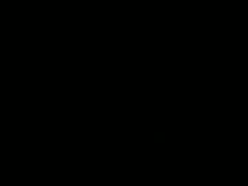 Daverz3 Chaturbate stream image from May 30, 2025