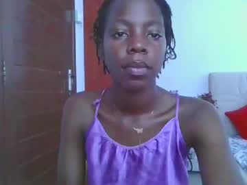 Lovely2_Diva Chaturbate stream image from May 30, 2025
