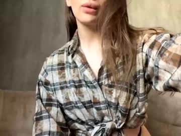 Marika_Degas Chaturbate stream image from May 30, 2025