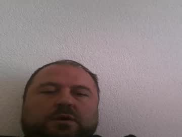 Michael8080 Chaturbate stream image from May 30, 2025