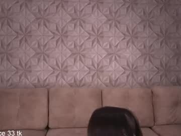Milano_Destefano Chaturbate stream image from May 30, 2025