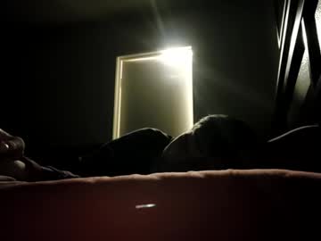 Mnxxrzsbqmdh Chaturbate stream image from May 30, 2025
