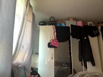 Nathanjcollins93 Chaturbate stream image from May 30, 2025