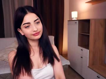 Phylliscanterbury Chaturbate stream image from May 30, 2025