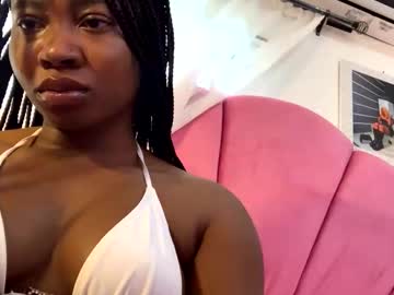 Pinkcuntx Chaturbate stream image from May 30, 2025