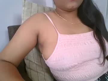 Puneripiya Chaturbate stream image from May 30, 2025