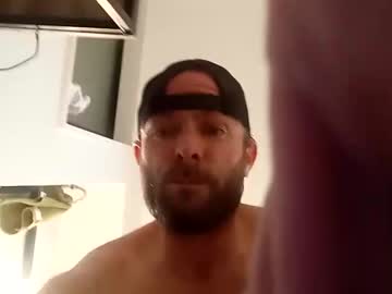 Swto1978641232 Chaturbate stream image from May 30, 2025