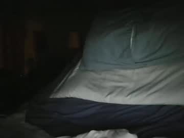 Terrycamburn1 Chaturbate stream image from May 30, 2025