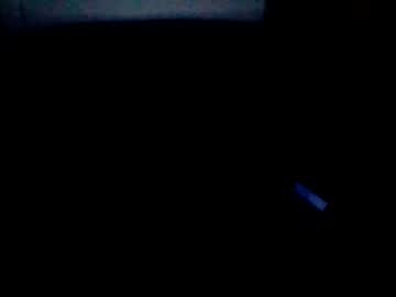 Whoisblanco Chaturbate stream image from May 30, 2025