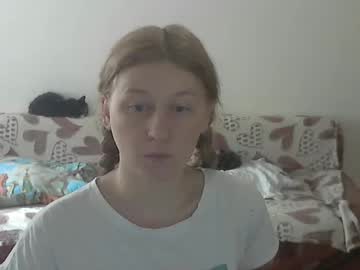 Alalaska_Ana Chaturbate stream image from May 30, 2025