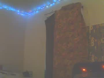 Bigdaddydick4urbitch Chaturbate stream image from May 30, 2025